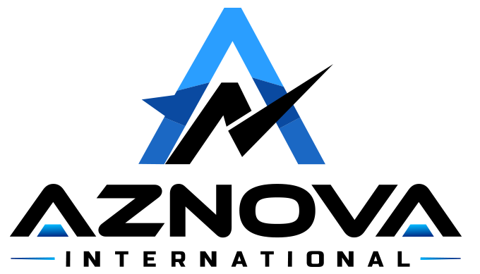 Aznova International