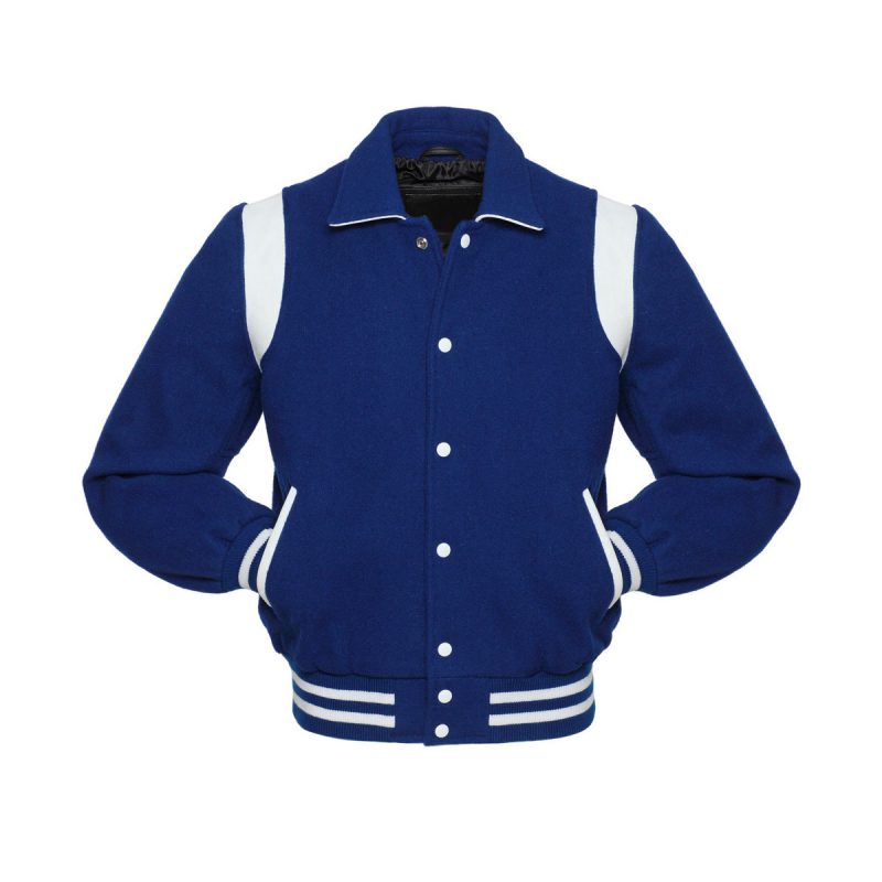 Varsity Jackets