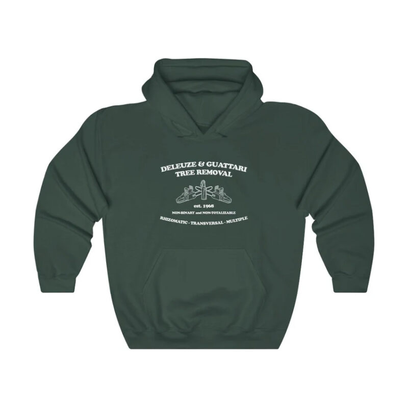 Sweat Shirt