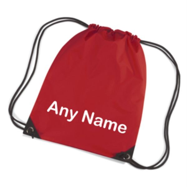 Bags