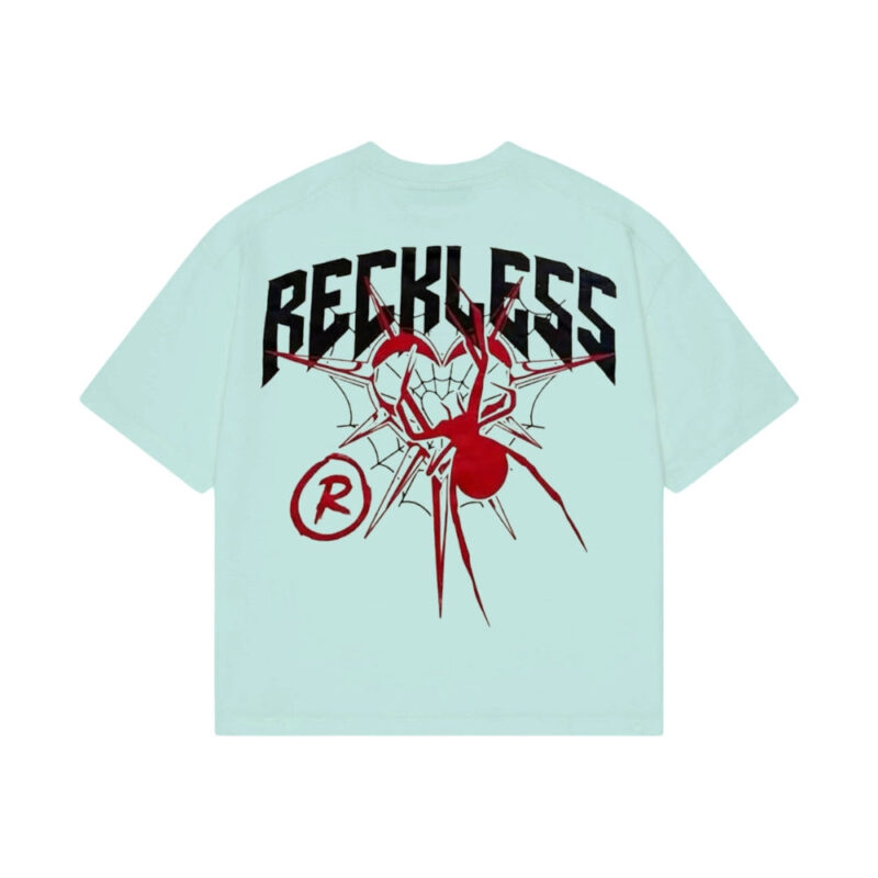 Oversized T-Shirts