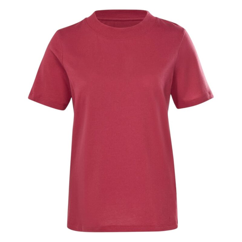 Women T-Shirt