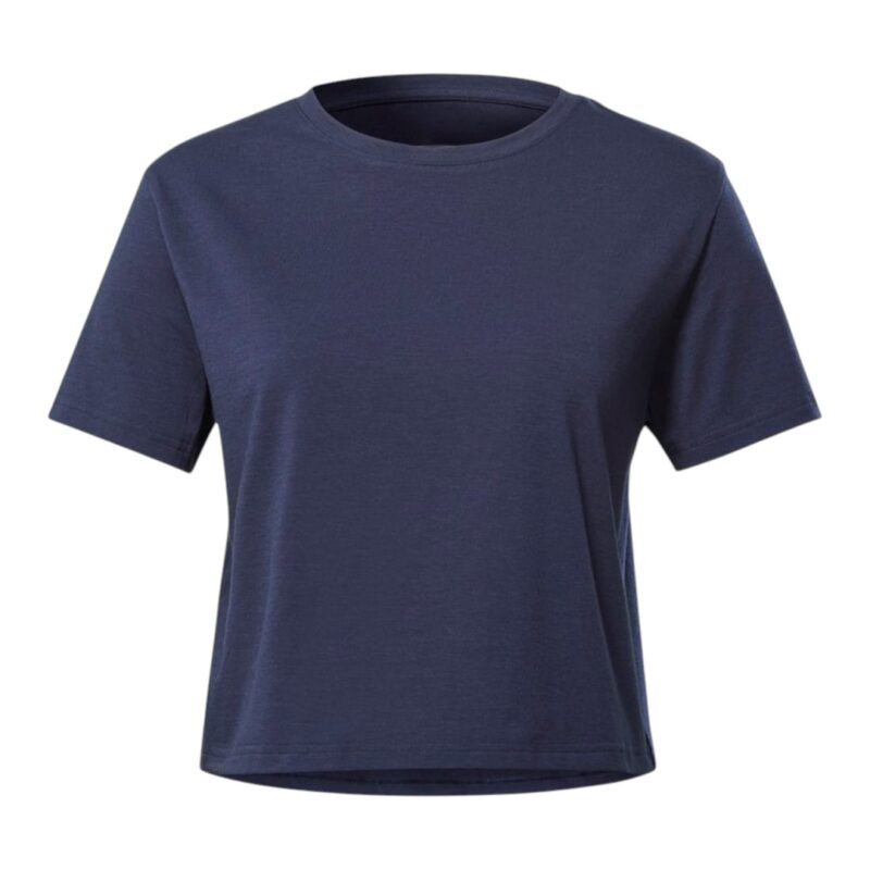 Women T-Shirt