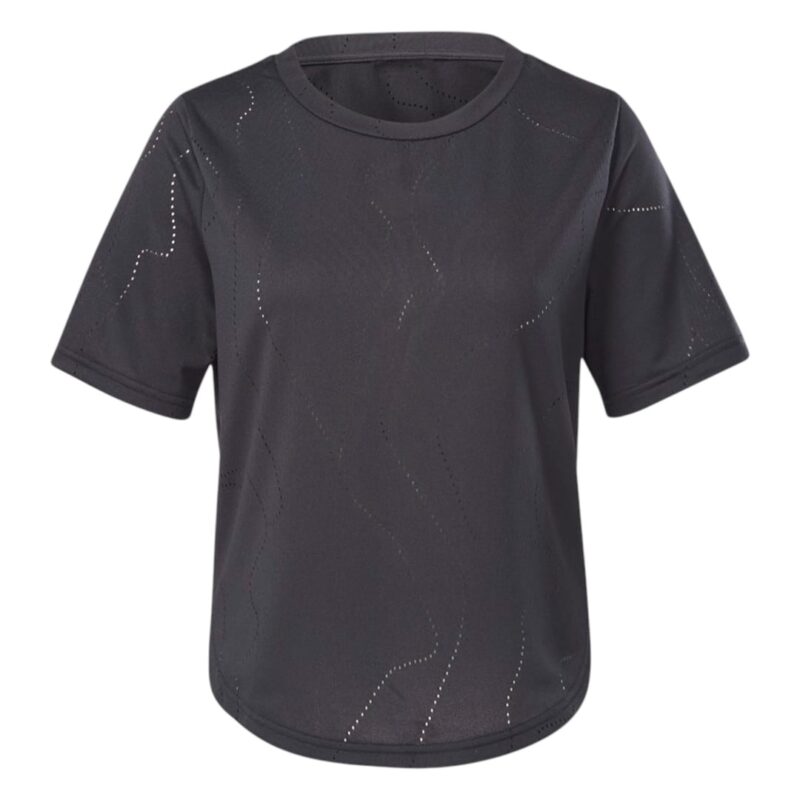 Women T-Shirt
