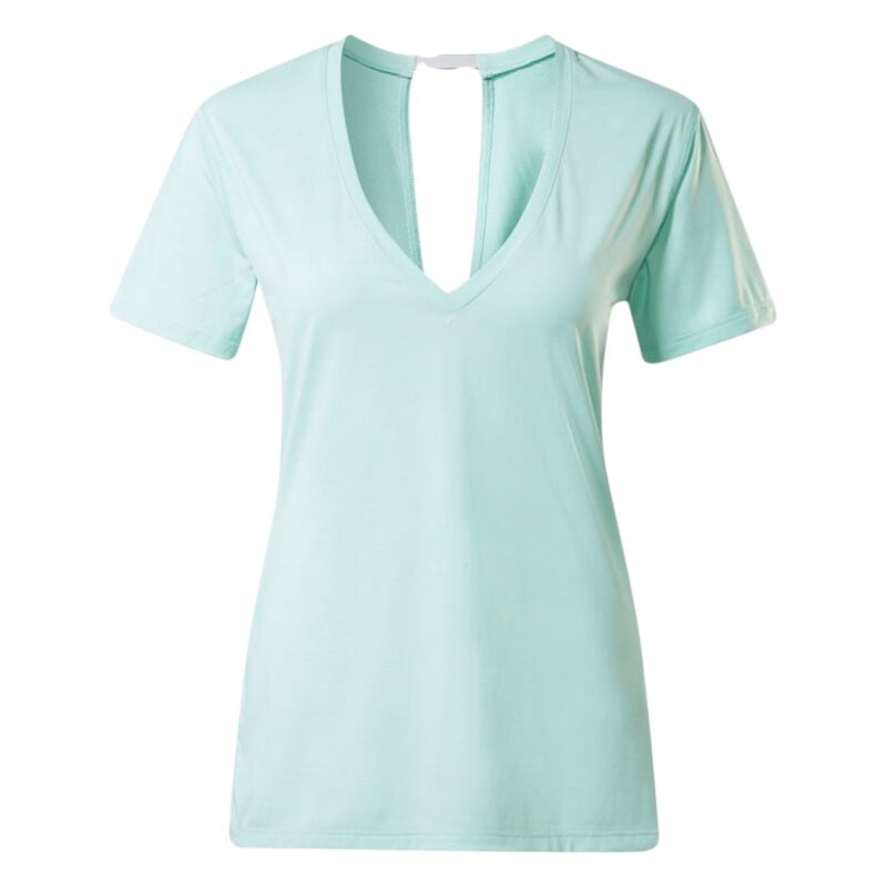 Women T-Shirt