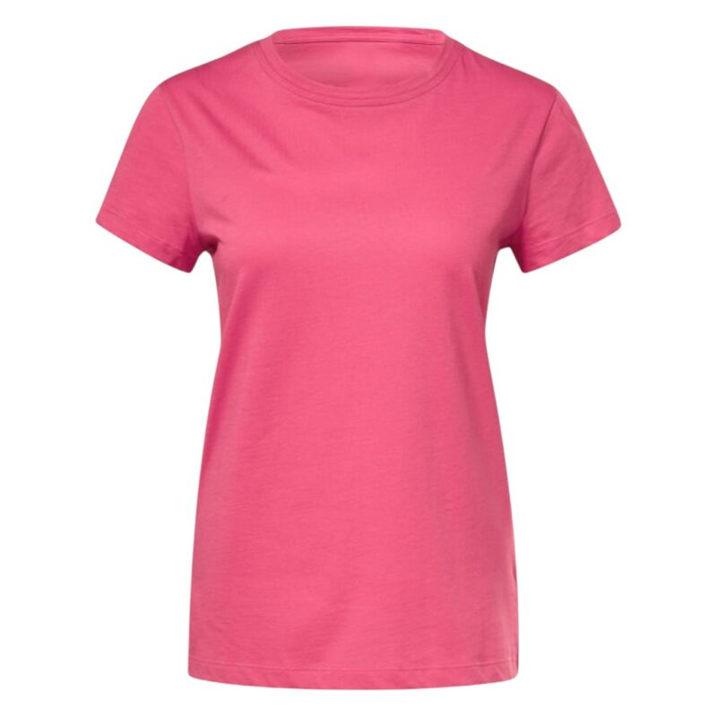 Women T-Shirt