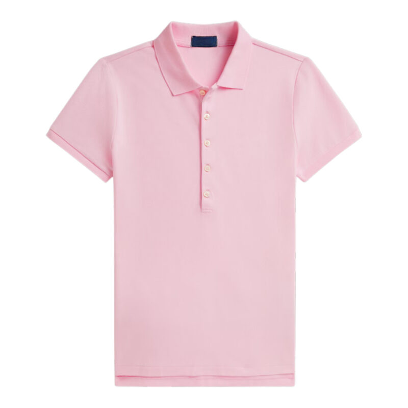 Women Polo