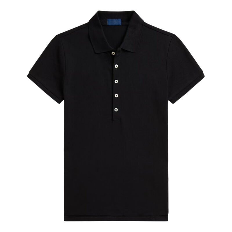 Women Polo