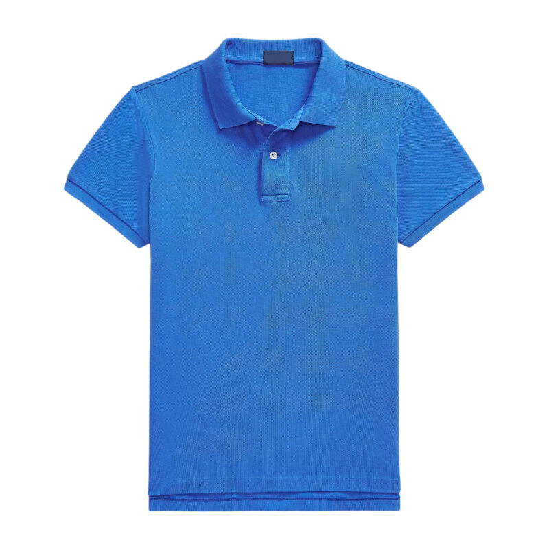 Women Polo