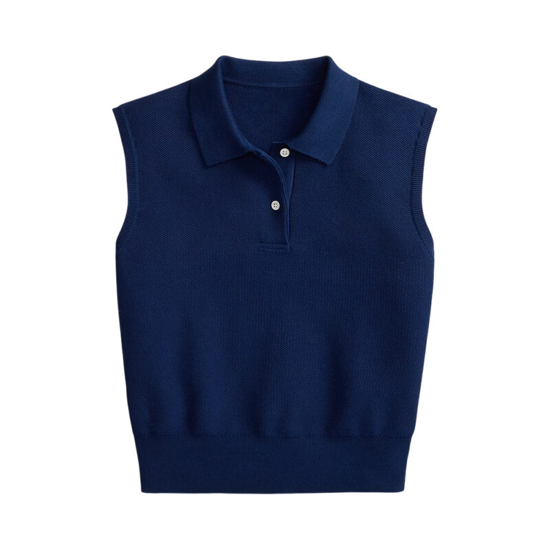 Women Polo