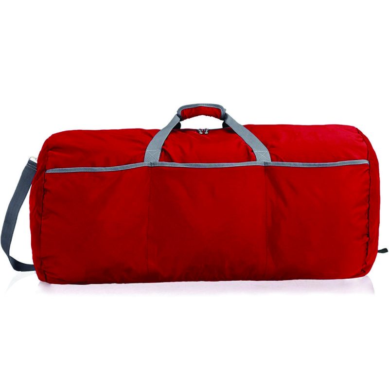 Duffle Bags