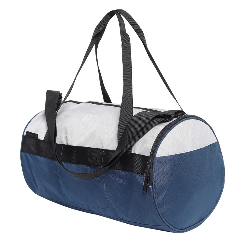 Duffle Bags