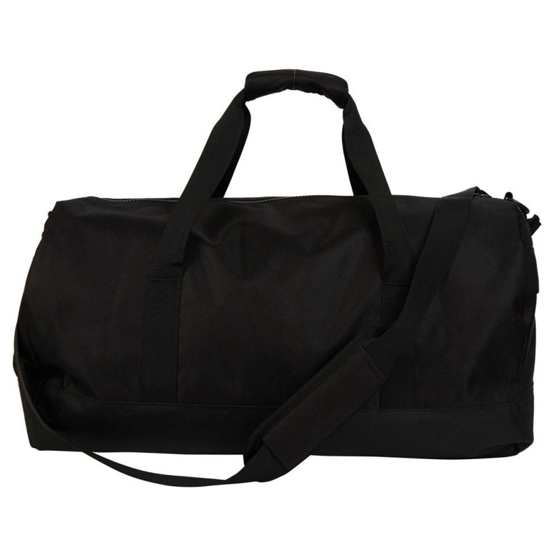 Duffle Bags