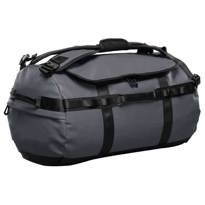 Duffle Bags