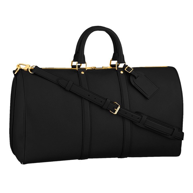 Duffle Bags