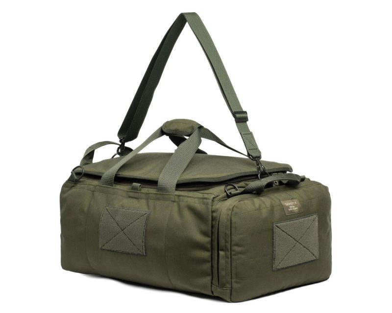 Duffle Bags