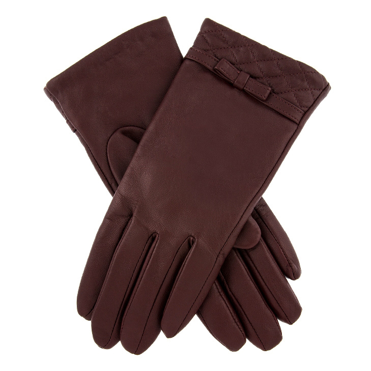 Fashion Gloves